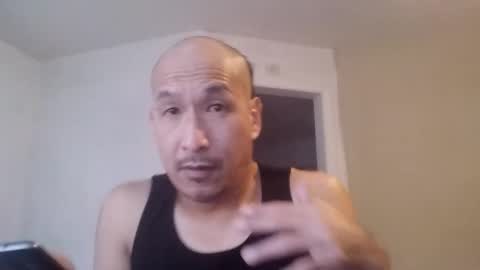 hunghedgfund online show from 16, 5, 2026