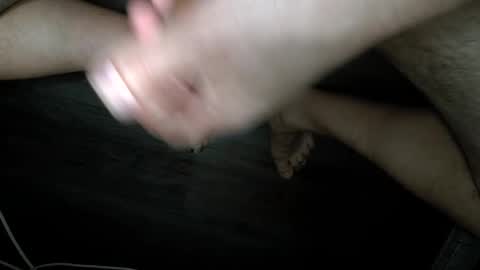 Snapshot of hunginmichigan chatting on 26, 4, 2026 NerdyBWC online show from 26, 4, 2026