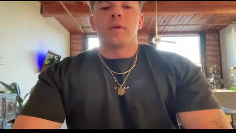 hungjock696 online show from 1, 2, 2025