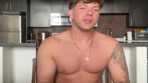 Snapshot of hungjock696 chatting on 19, 2, 2026 hungjock696 online show from 19, 2, 2026