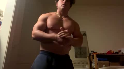 hungkingg22 online show from 3, 3, 2025