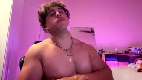 hungkingg22 online show from 6, 3, 2025