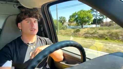 hungkingg22 online show from 7, 3, 2025