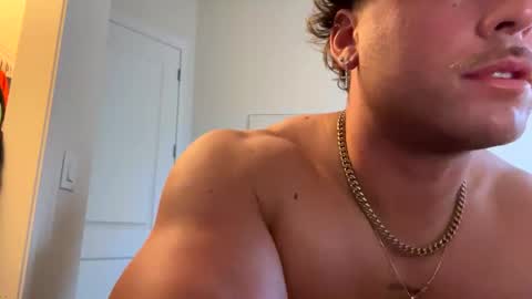 hungkingg22 online show from 9, 3, 2025