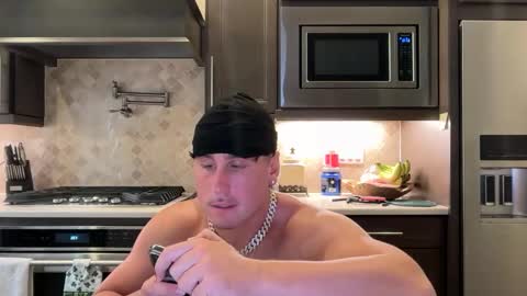 hungkingg22 online show from 25, 9, 2025