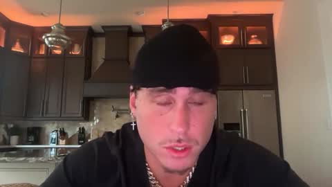 hungkingg22 online show from 22, 10, 2025