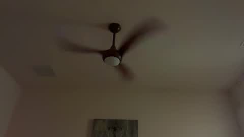 hungkingg22 online show from 10, 1, 2026