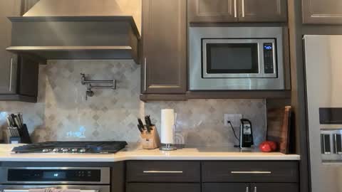 hungkingg22 online show from 10, 2, 2026