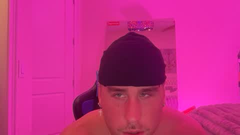 hungkingg22 online show from 8, 3, 2026