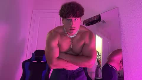 hungkingg22 online show from 3, 4, 2026