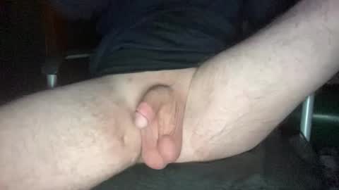 hunglikeahorsewes online show from 15, 2, 2026