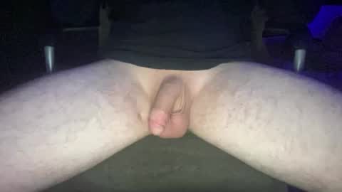 hunglikeahorsewes online show from 14, 3, 2026