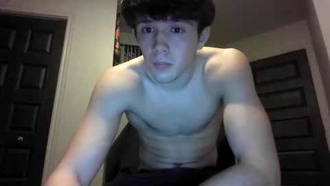 Tyler online show from 19, 2, 2026