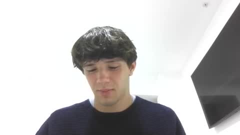 Tyler online show from 14, 3, 2026