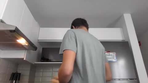 Tyler online show from 22, 3, 2026