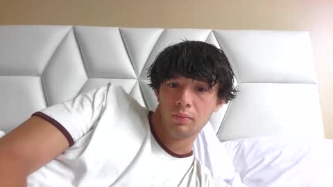 Tyler online show from 1, 4, 2026