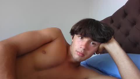 Snapshot of hunglikecrazyy chatting on 19, 4, 2026 Tyler online show from 19, 4, 2026