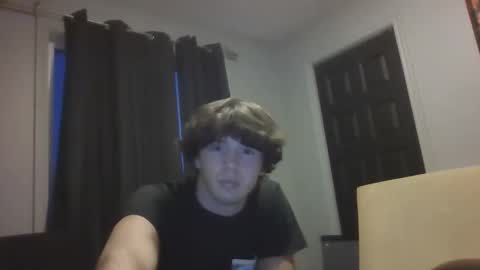 Snapshot of hunglikecrazyy chatting on 23, 5, 2026 Tyler online show from 23, 5, 2026