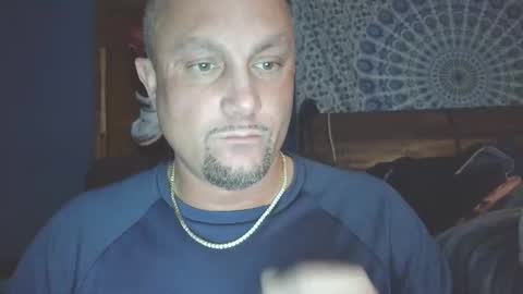 hunglikeray2286 online show from 1, 2, 2026