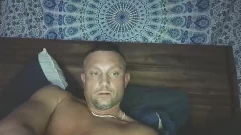 hunglikeray2286 online show from 29, 3, 2026