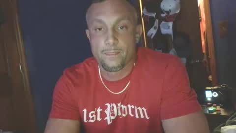 hunglikeray2286 online show from 11, 4, 2026