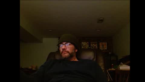 LonelyGuy online show from 6, 1, 2026