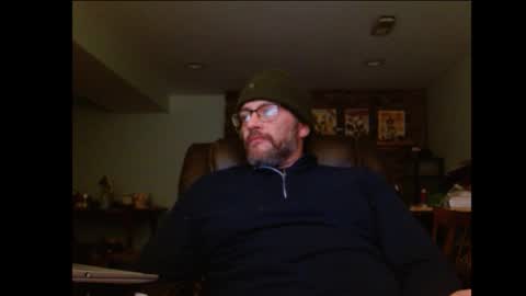 LonelyGuy online show from 7, 1, 2026