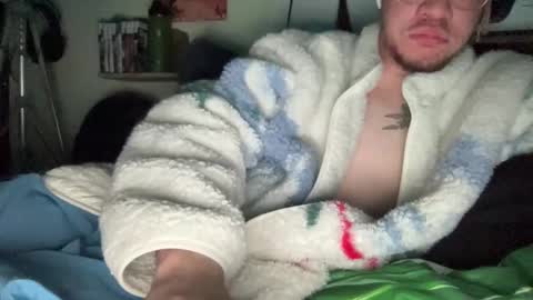 hunglungq online show from 15, 3, 2026