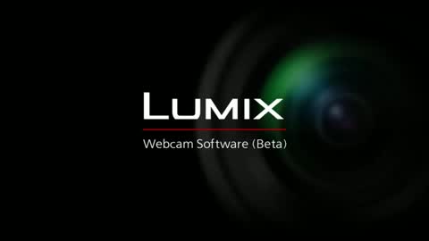 hungm4fun101 online show from 1, 12, 2025