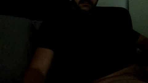 hungm4fun101 online show from 3, 3, 2026