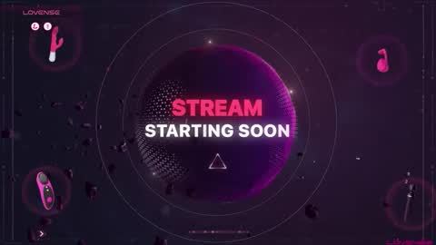 Emm online show from 25, 11, 2025