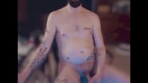 trustmeitsbig online show from 28, 4, 2026