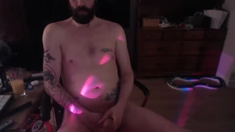 Snapshot of hungmtlbi chatting on 3, 6, 2026 trustmeitsbig online show from 3, 6, 2026
