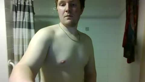 hungnhard76 online show from 13, 5, 2026