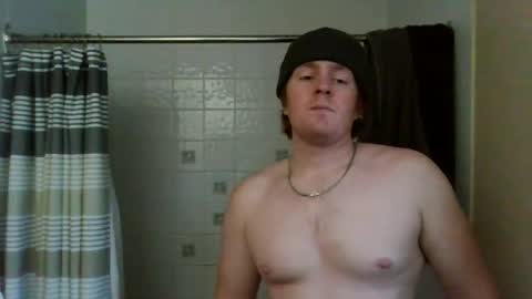 hungnred5 online show from 15, 1, 2026