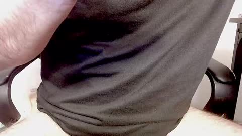 hungnuncutboy online show from 4, 12, 2024