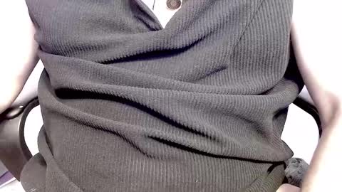 hungnuncutboy online show from 20, 2, 2025