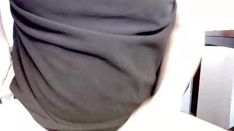 hungnuncutboy online show from 24, 2, 2025