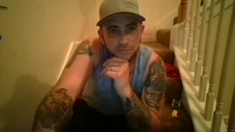 Snapshot of hungoutlaw69420 chatting on 18, 7, 2026 hungoutlaw69420 online show from 18, 7, 2026