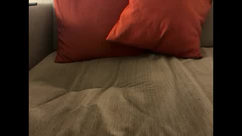 AARON online show from 27, 9, 2025