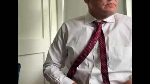 AARON online show from 14, 10, 2025