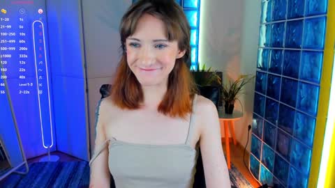 Kitty online show from 30, 12, 2024