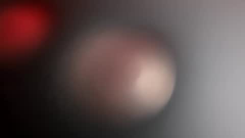 hungryforpussy1234567890 online show from 3, 12, 2024