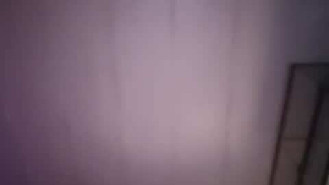 hungryforpussy1234567890 online show from 5, 12, 2024