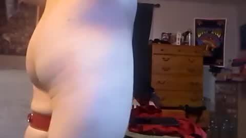 hungryforpussy1234567890 online show from 13, 12, 2024