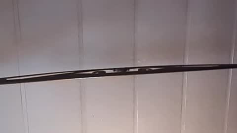 hungryforpussy1234567890 online show from 14, 12, 2024