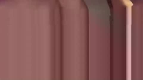 hungryforpussy1234567890 online show from 16, 12, 2024