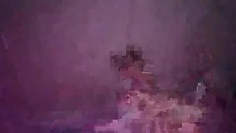 hungryforpussy1234567890 online show from 18, 12, 2024