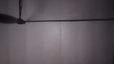 hungryforpussy1234567890 online show from 18, 12, 2024