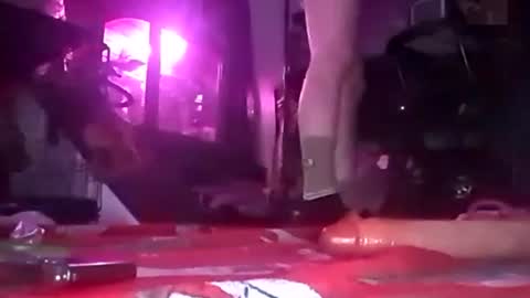 hungryforpussy1234567890 online show from 19, 12, 2024